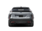 2025 Cadillac LYRIQ Luxury
