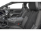 2025 Cadillac OPTIQ Luxury 2