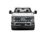 2025 Ford Super Duty F-350 SRW XLT
