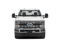 2025 Ford Super Duty F-350 SRW XLT
