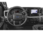 2025 Ford F-350SD XLT