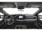 2025 Ford F-350SD XLT