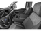 2025 Ford F-350SD XLT