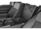 2025 Ford F-350SD XLT