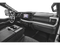 2025 Ford F-350SD XLT
