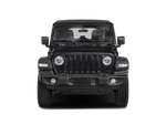 2025 Jeep Wrangler Rubicon 392