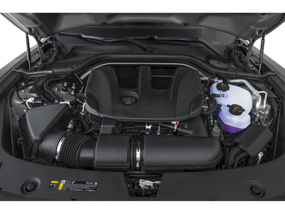 2026 Dodge Charger CHARGER R/T PLUS 2-DOOR AWD