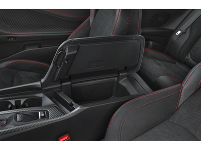 2026 Dodge Charger CHARGER R/T PLUS 2-DOOR AWD