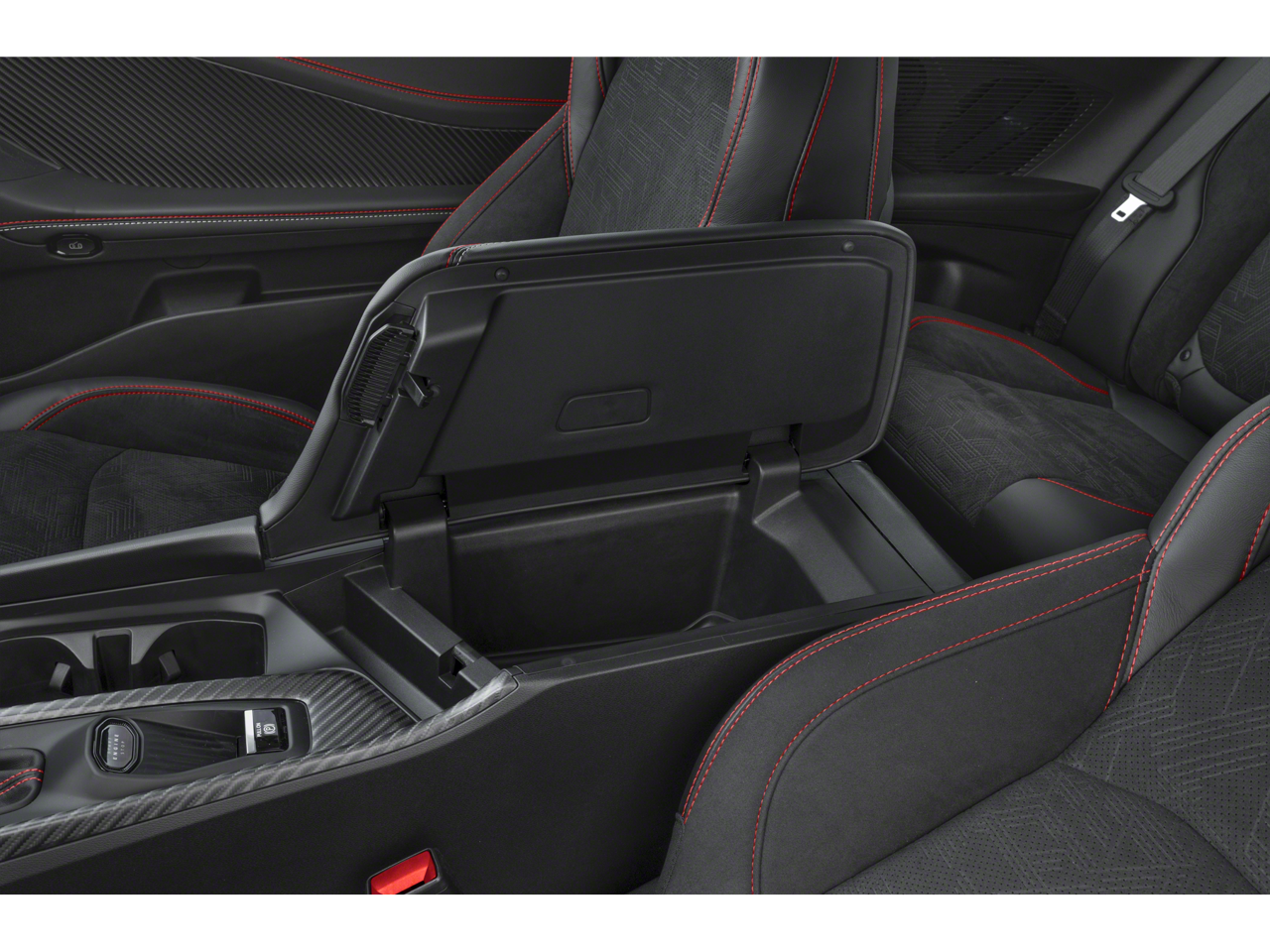 2026 Dodge Charger CHARGER R/T PLUS 2-DOOR AWD