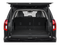 2026 Ford Expedition Max Active MAX