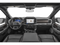 2026 Ford F-150 4WD SUPERCREW LARIAT