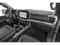 2026 Ford F-150 4WD SUPERCREW LARIAT