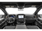 2026 Ford F-150 4WD SUPERCREW TREMOR