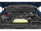 2026 Ford F-150 4WD SUPERCREW TREMOR