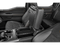 2026 Ford F-150 4WD SUPERCREW TREMOR