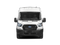 2026 Ford Transit Cargo Van T-350 HD 148" Med Rf 9950 GVWR AWD