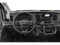 2026 Ford Transit Cargo Van T-350 HD 148" Med Rf 9950 GVWR AWD