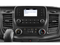 2026 Ford Transit Cargo Van T-350 HD 148" Med Rf 9950 GVWR AWD