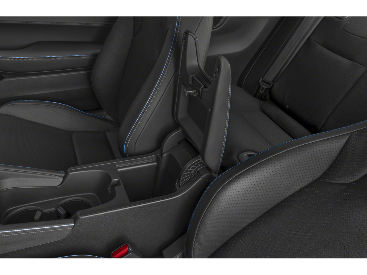 2026 Honda Prelude Base