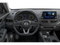 2026 Nissan Altima SV FWD