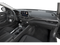 2026 Nissan Altima SV FWD