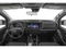 2026 Nissan Frontier King Cab S 4x2