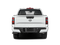 2026 Nissan Frontier Crew Cab SV 4x2