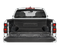 2026 Nissan Frontier Crew Cab SV 4x2