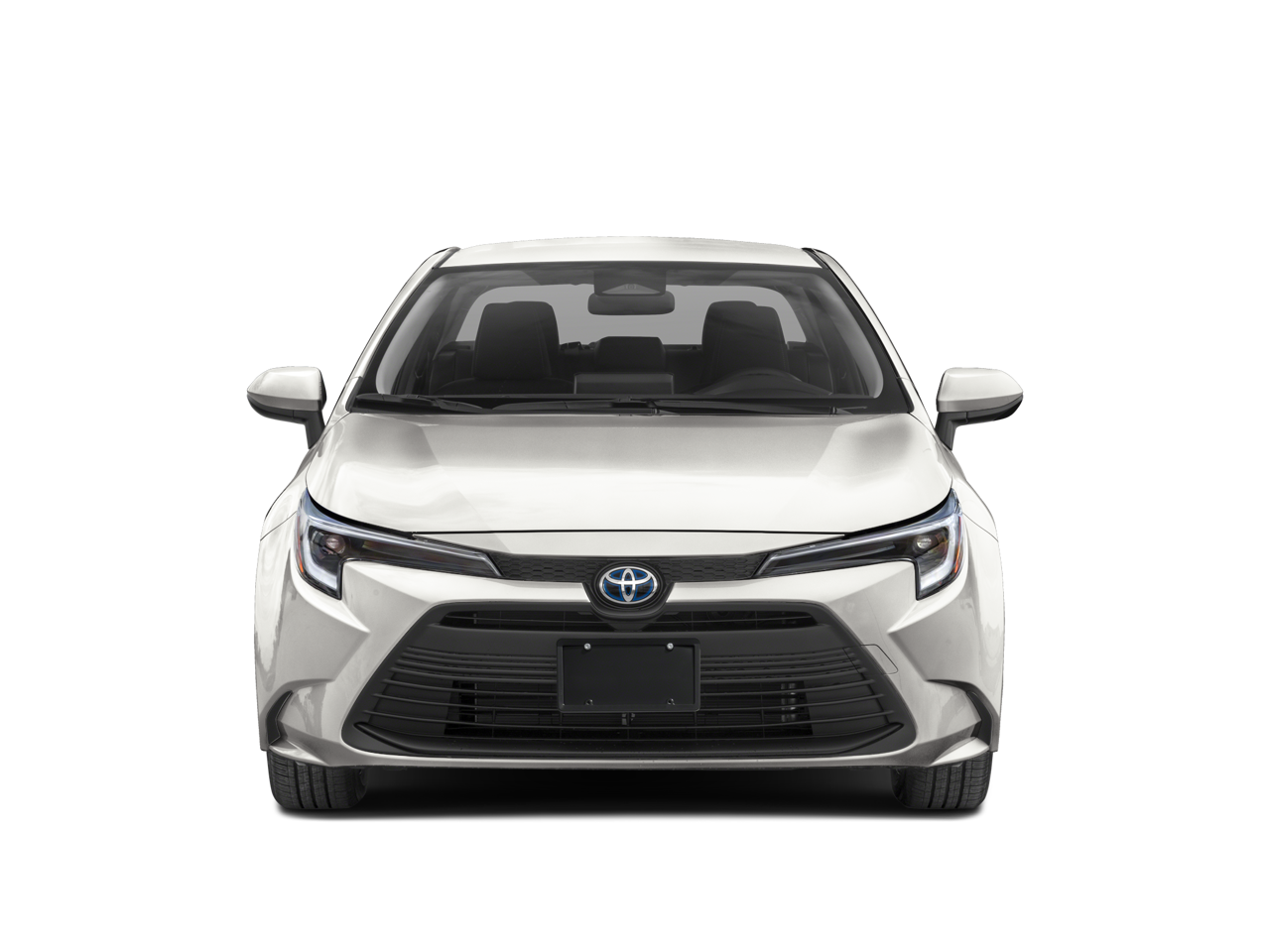 2026 Toyota Corolla SE Premium XLE photo 4