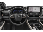 2026 Toyota Grand Highlander MAX Platinum