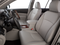 2011 Toyota Highlander Base
