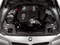2013 BMW 5 Series 528i
