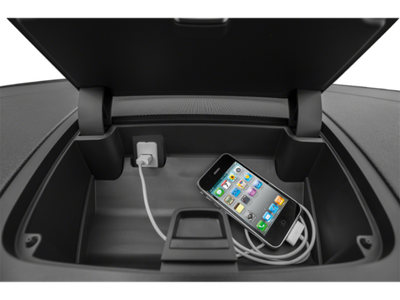 2013 Chevrolet Traverse LT 1LT