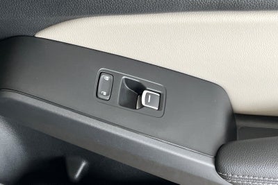 2023 Honda Civic EX-L