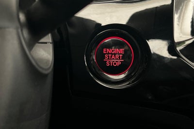 2023 Honda Civic EX-L