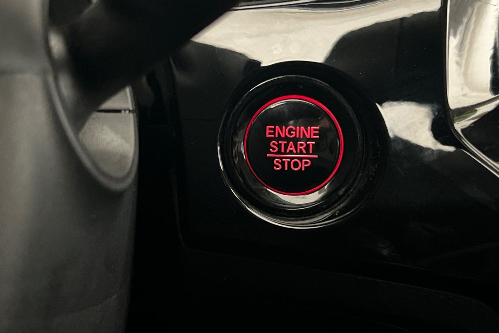 2023 Honda Civic EX-L