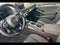 2025 Honda Civic Hatchback Sport