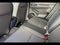 2025 Honda Civic Hatchback Sport