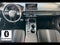 2025 Honda Civic Hatchback Sport