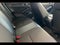 2025 Honda Civic Hatchback Sport