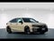 2025 Honda Civic Hatchback Sport