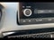 2025 Honda Civic Hatchback Sport