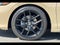 2025 Honda Civic Hatchback Sport