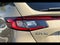 2025 Honda Civic Hatchback Sport