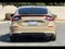 2025 Honda Civic Hatchback Sport