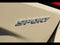 2025 Honda Civic Hatchback Sport