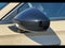 2025 Honda Civic Hatchback Sport
