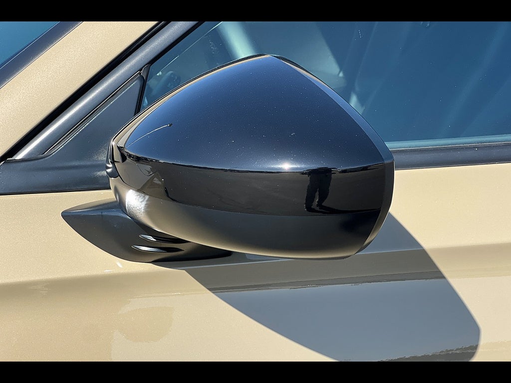 2025 Honda Civic Hatchback Sport