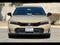 2025 Honda Civic Hatchback Sport