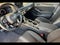 2022 Honda Civic Hatchback Sport